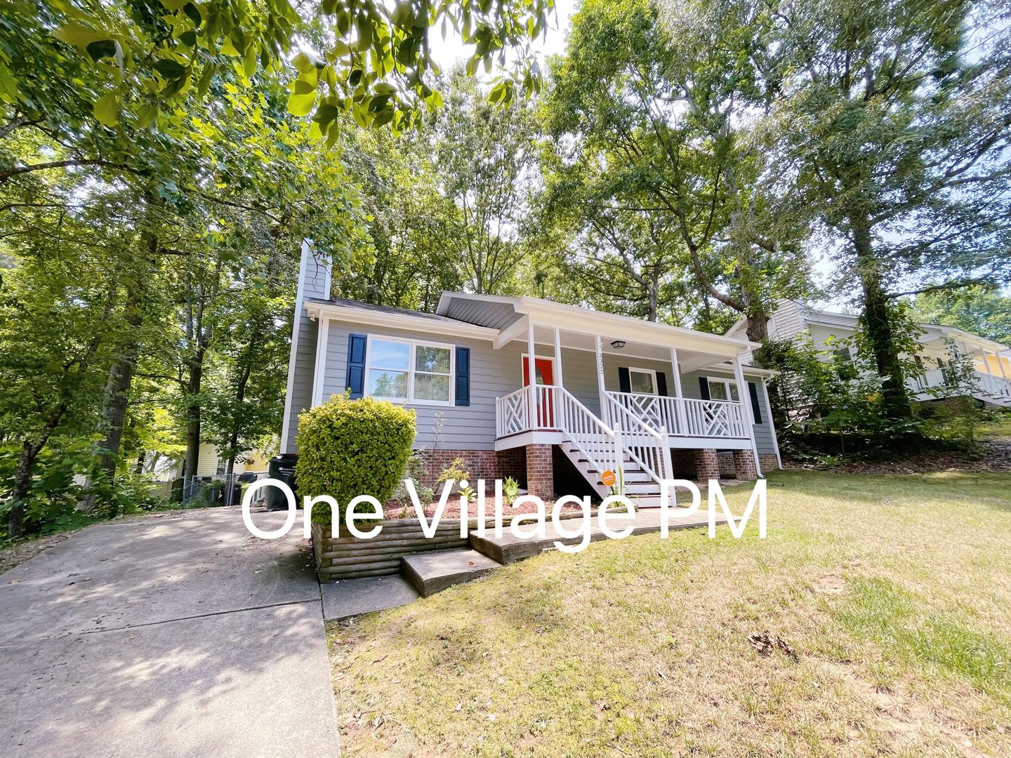 Amazing fully renovated home near 98! – photo 1