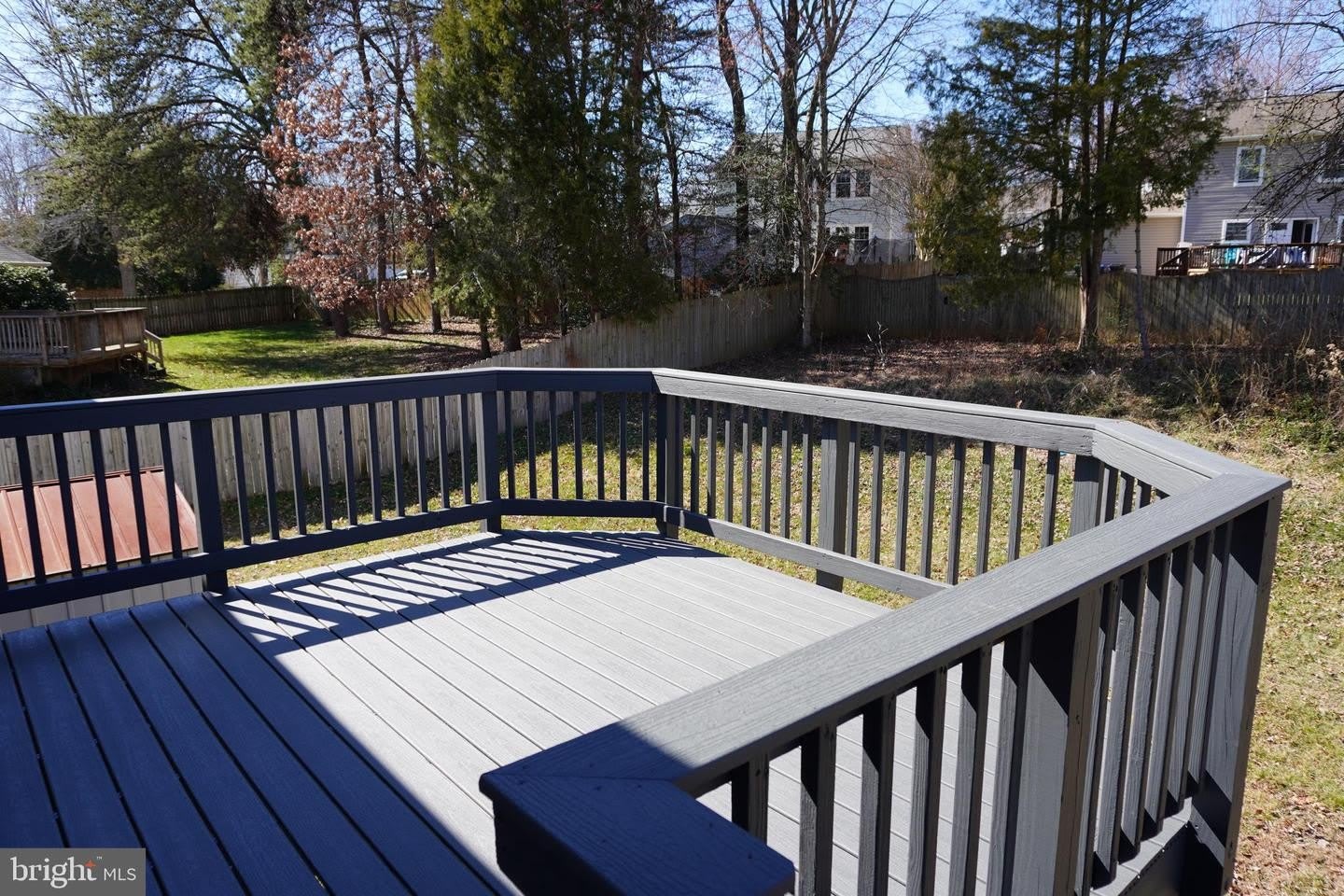 14882 GERANIUM CT – photo 4