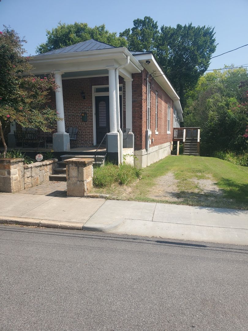 Call to schedule your appointment – photo 1