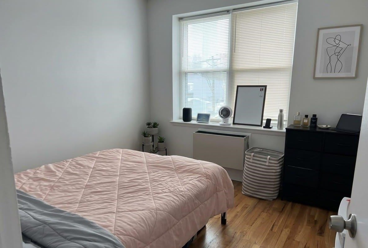 43 VAN WAGENEN AVE – photo 1