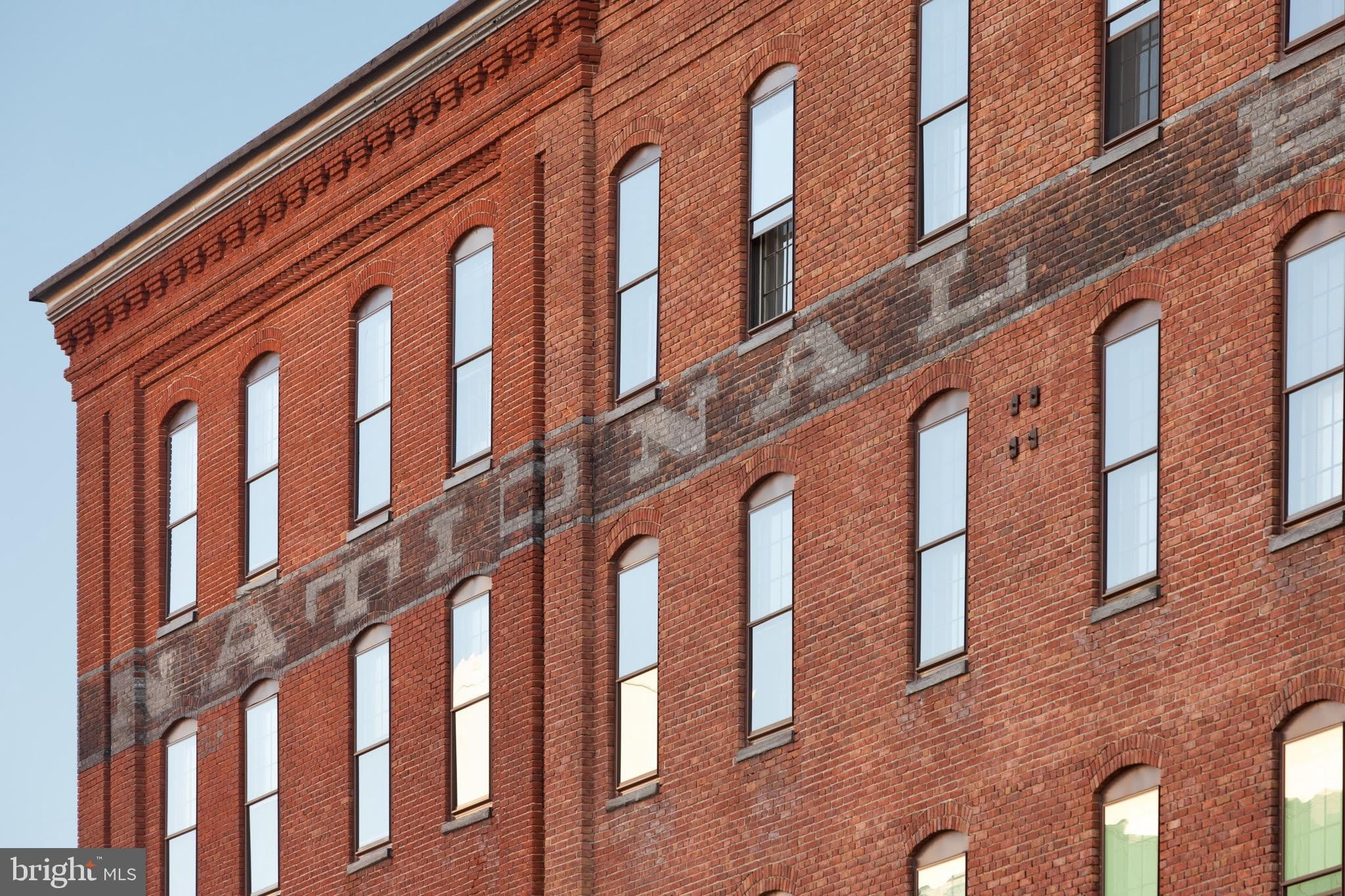 101 Wells – photo 3
