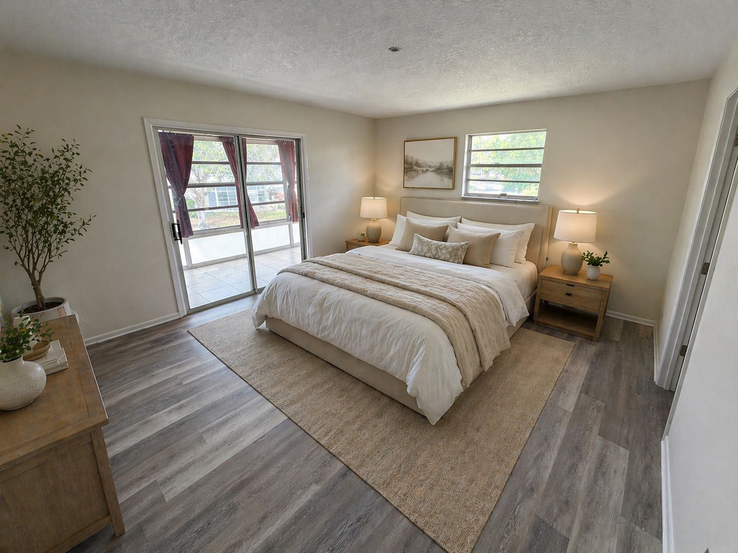 28 Lake Vista Trail – photo 5