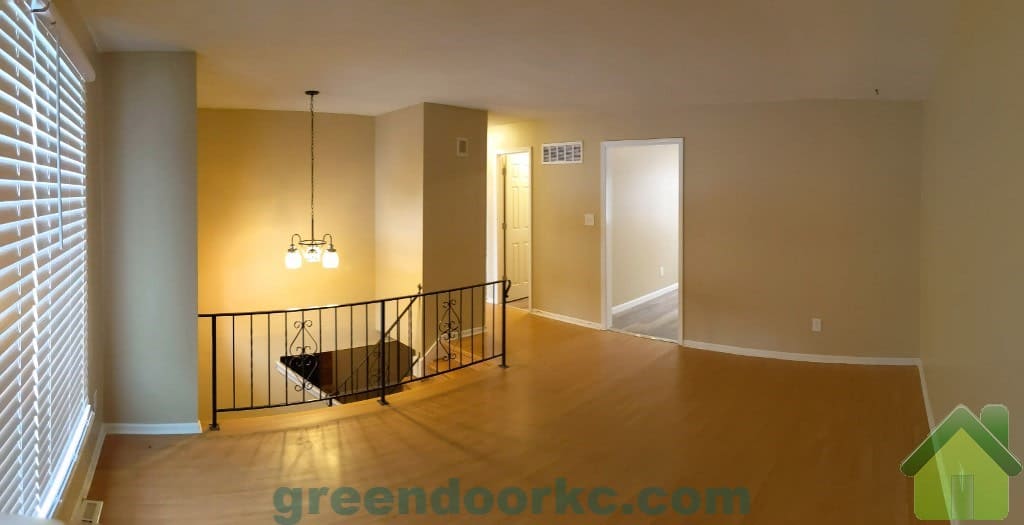 9106 W 78th Street – photo 2