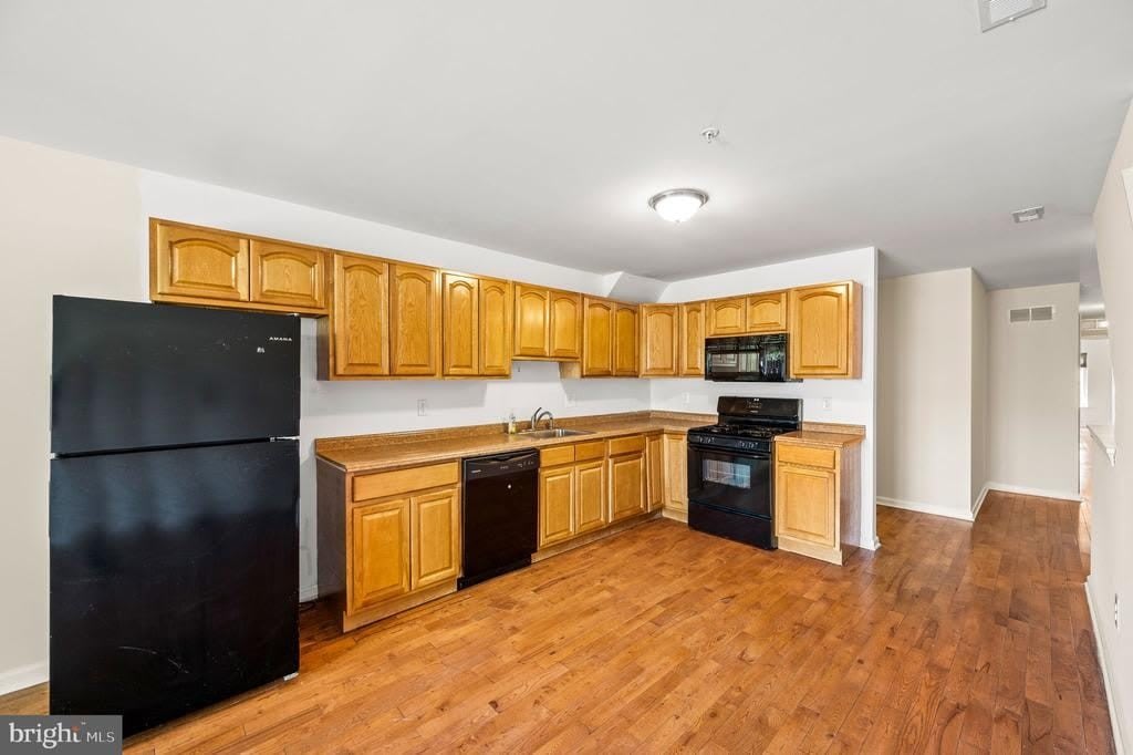 1216 S 45TH STREET – photo 4