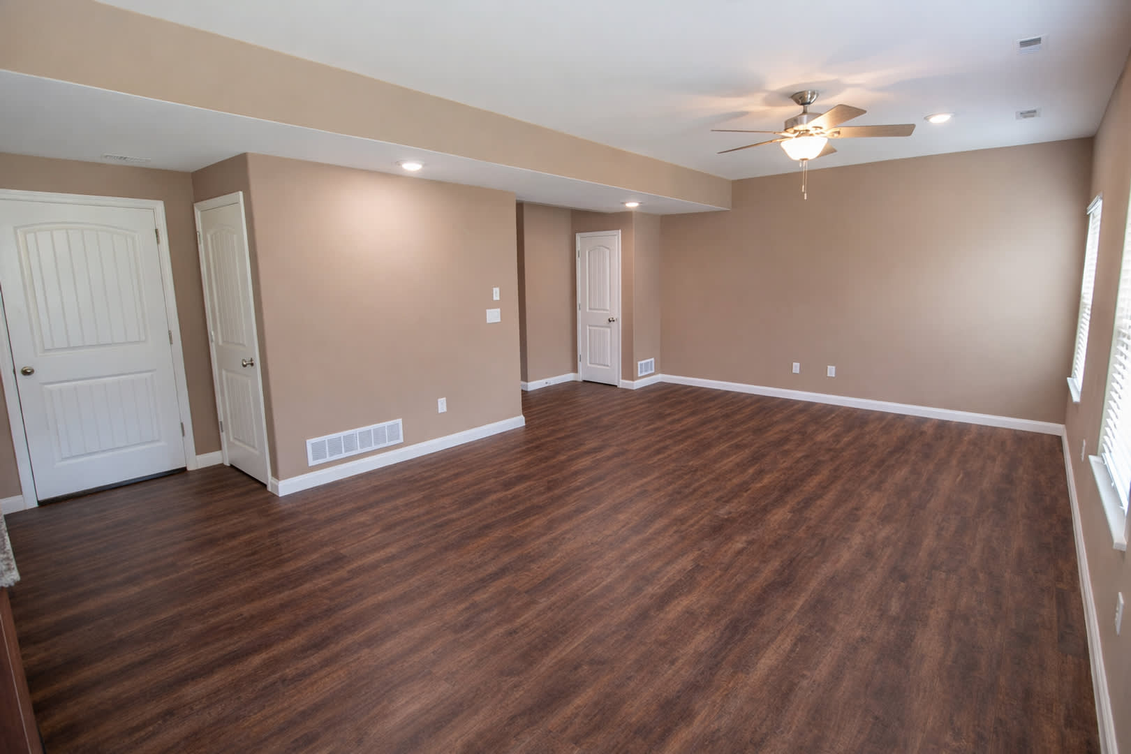 Cobblestone Cottages Single Family – photo 5