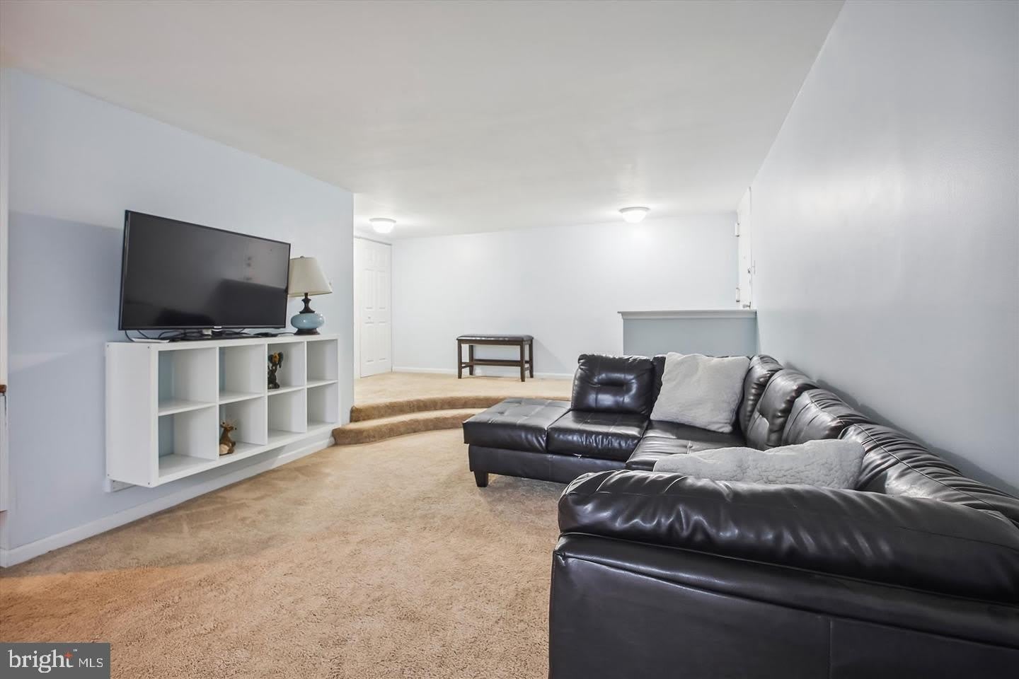 21 SILVERWOOD CIR #4 – photo 2