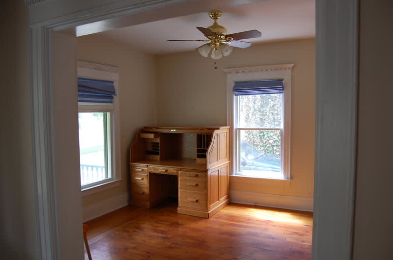 312 Allen Street – photo 5