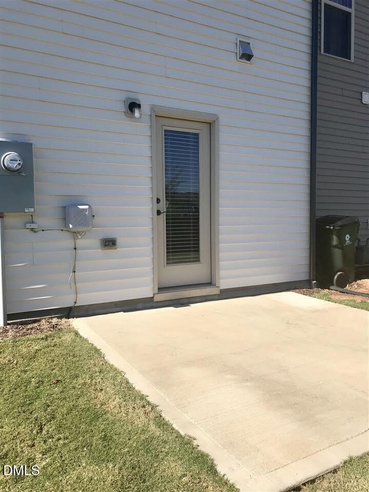 313 Brier Crossings Loop – photo 3