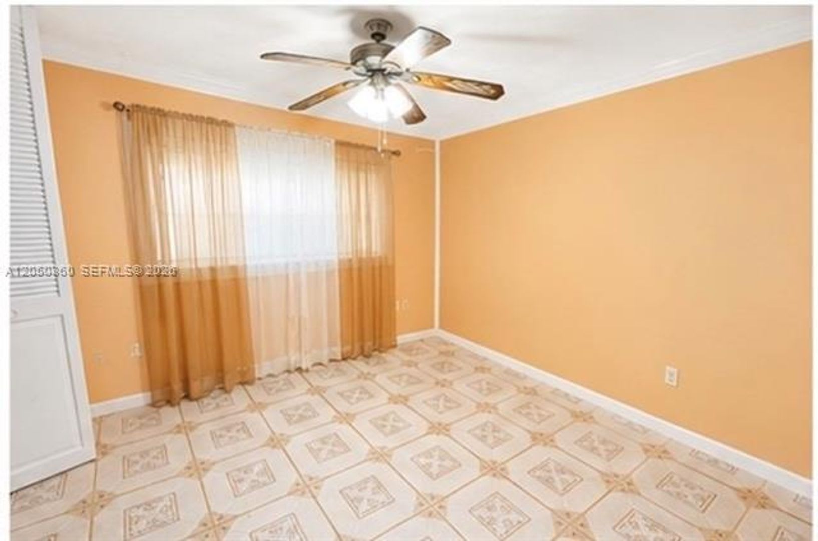 6225 SW 59th St # 6225, South Miami, FL 33143 – photo 3