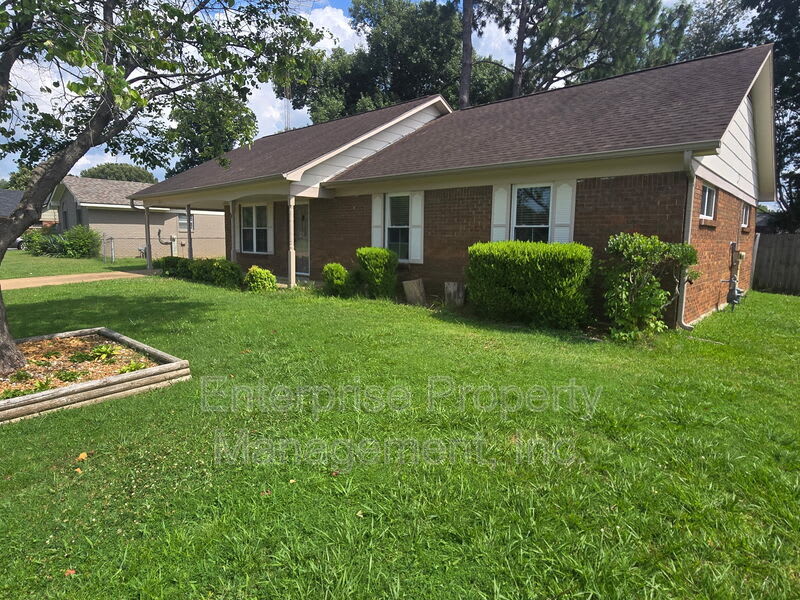 6967 Dawnhill Rd – photo 3