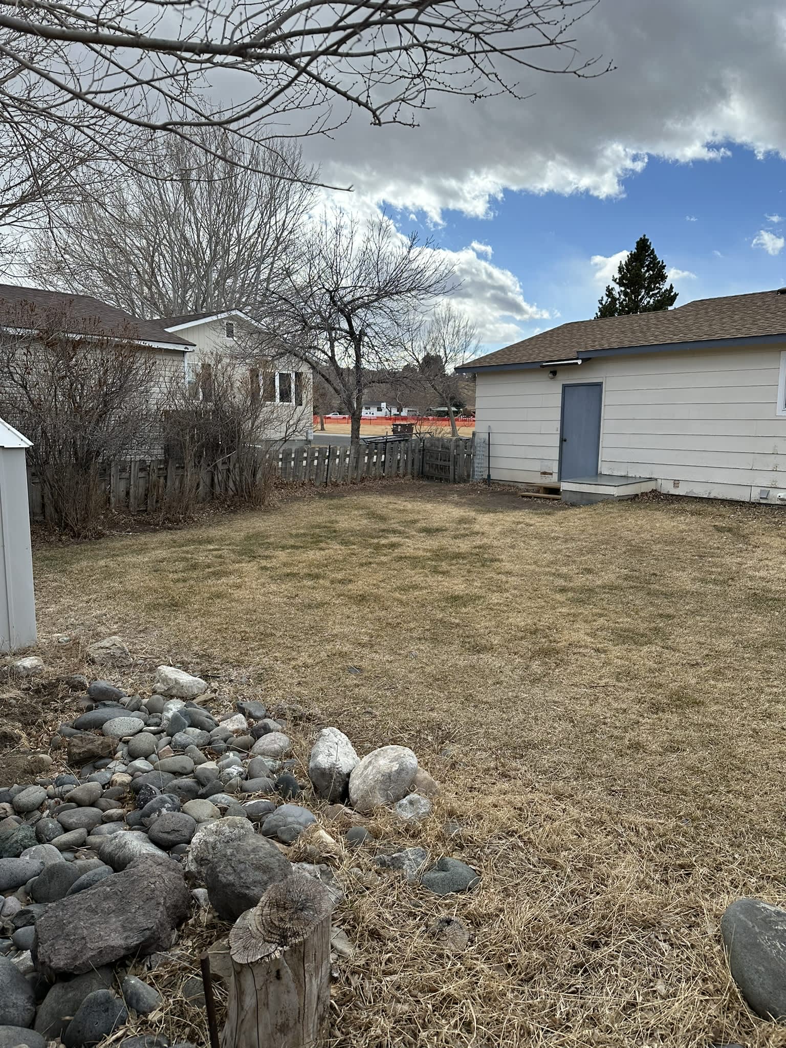 502 5th Street – photo 2