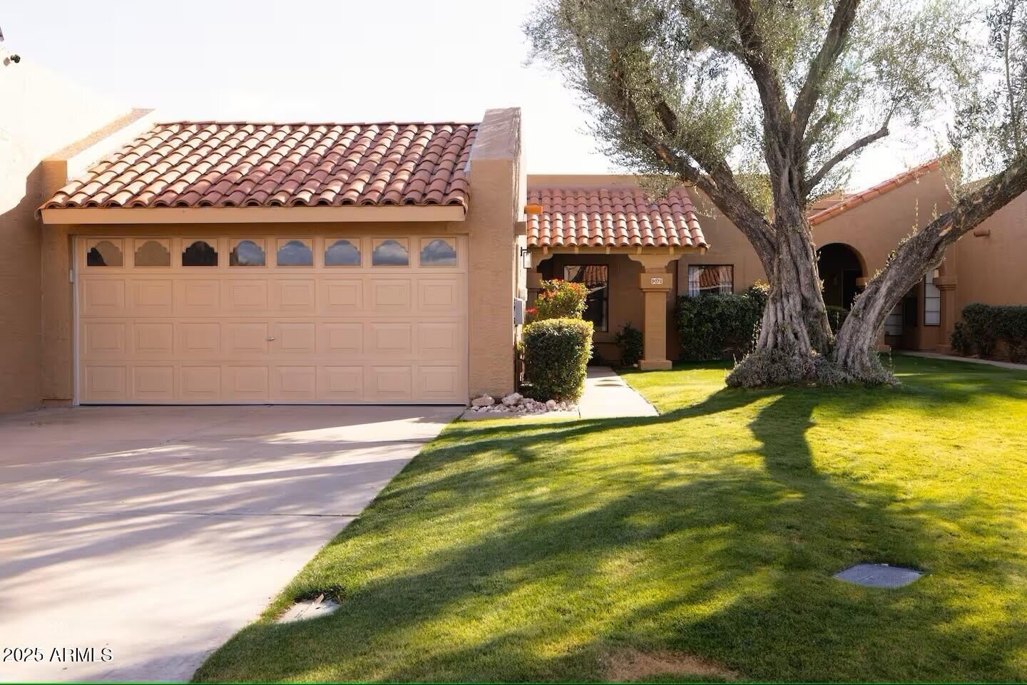 9073 E Evans Drive – photo 1