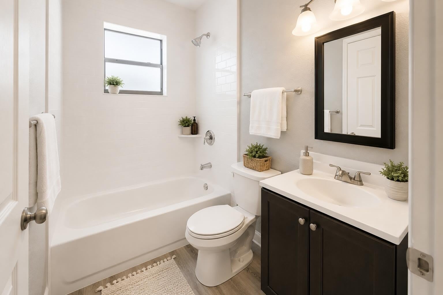 1565 W 28Th Street – photo 4