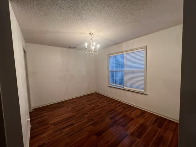 9220 Fletcher Wood Drive – photo 4
