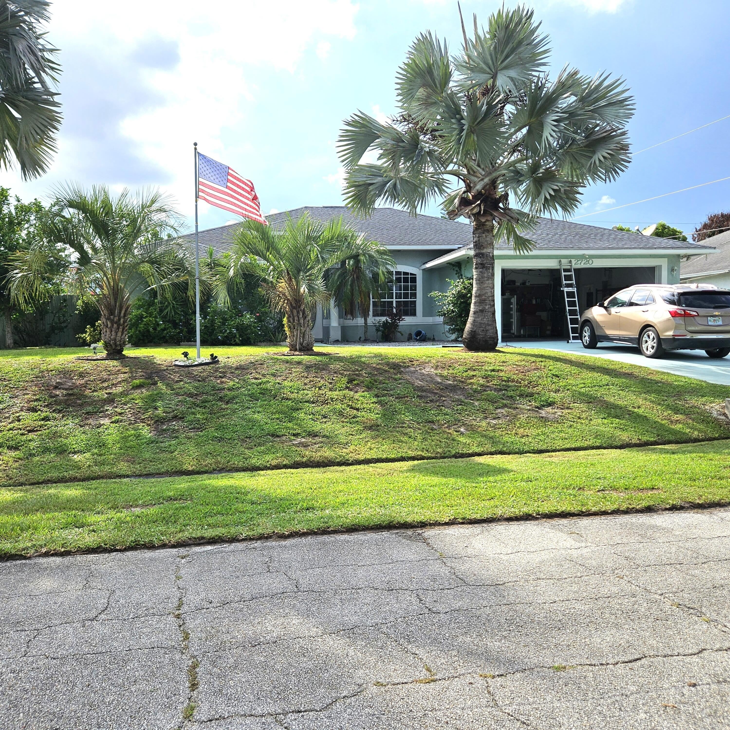 2720 SE Kern Road – photo 2