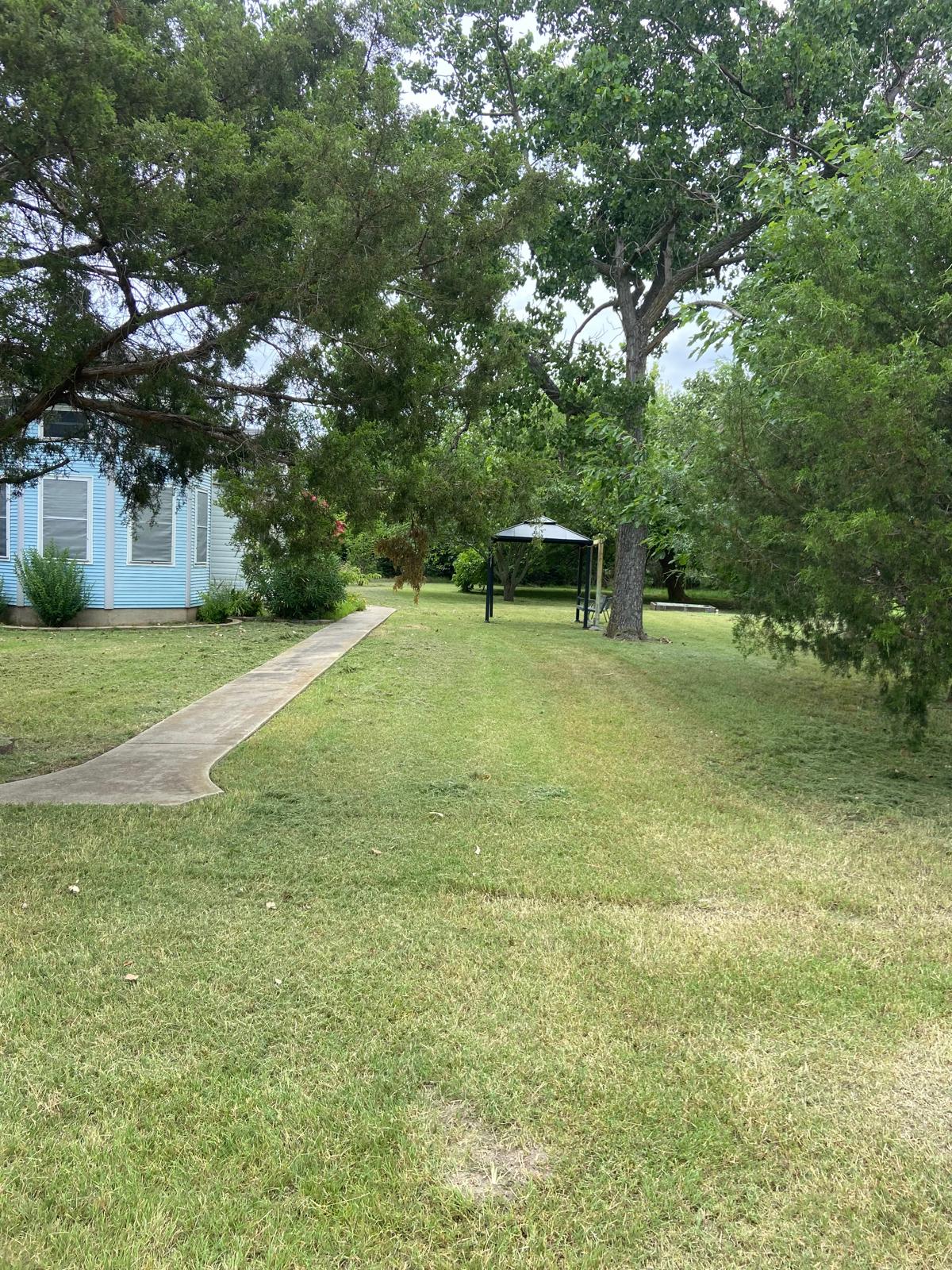 353 Swindle Road – photo 1