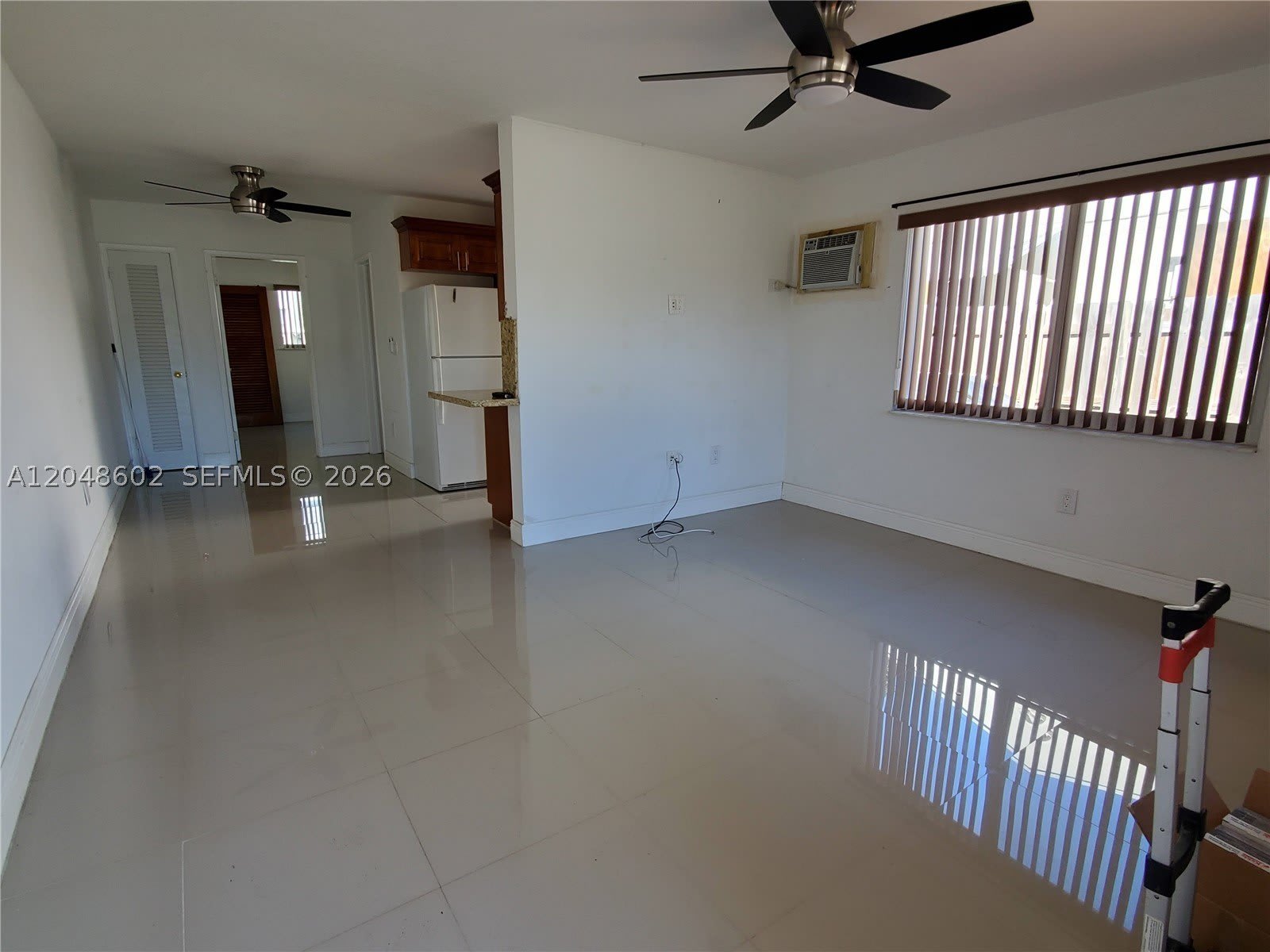 808 N 24th Ave – photo 4