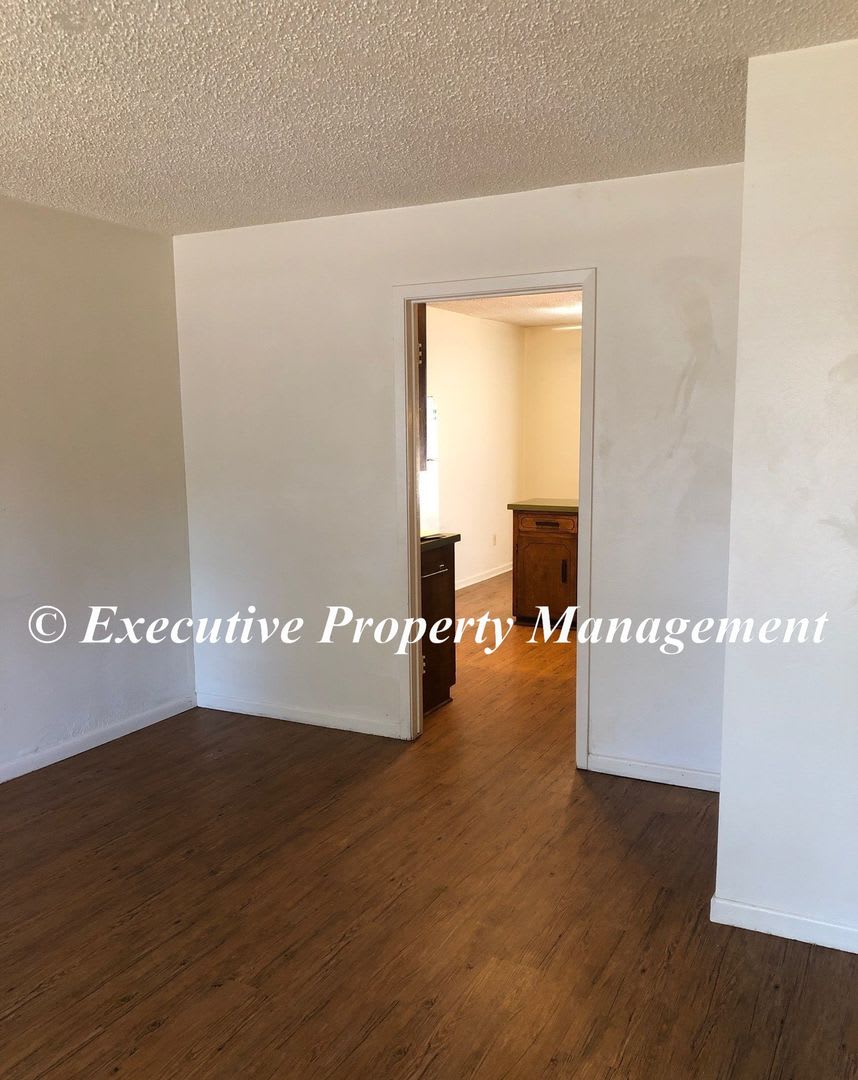 432 Cottonwood Drive Copperas Cove, TX 76522 – photo 5