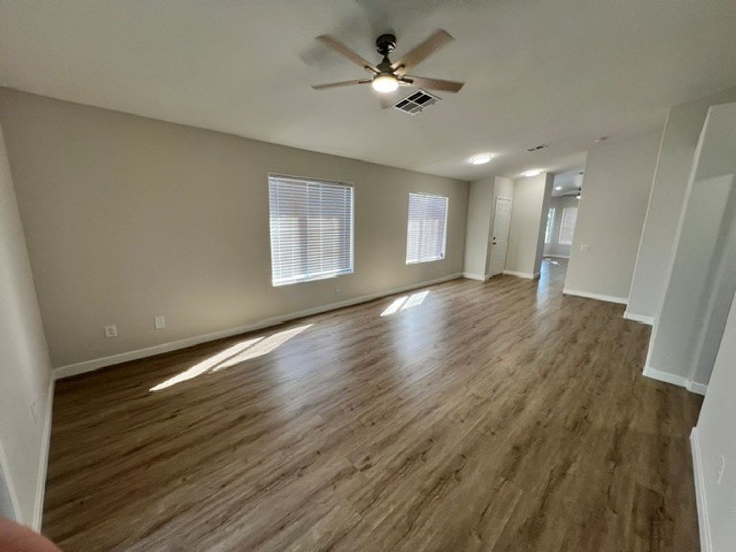 7800 Seychelles Court, Las Vegas, NV 89129 – photo 4