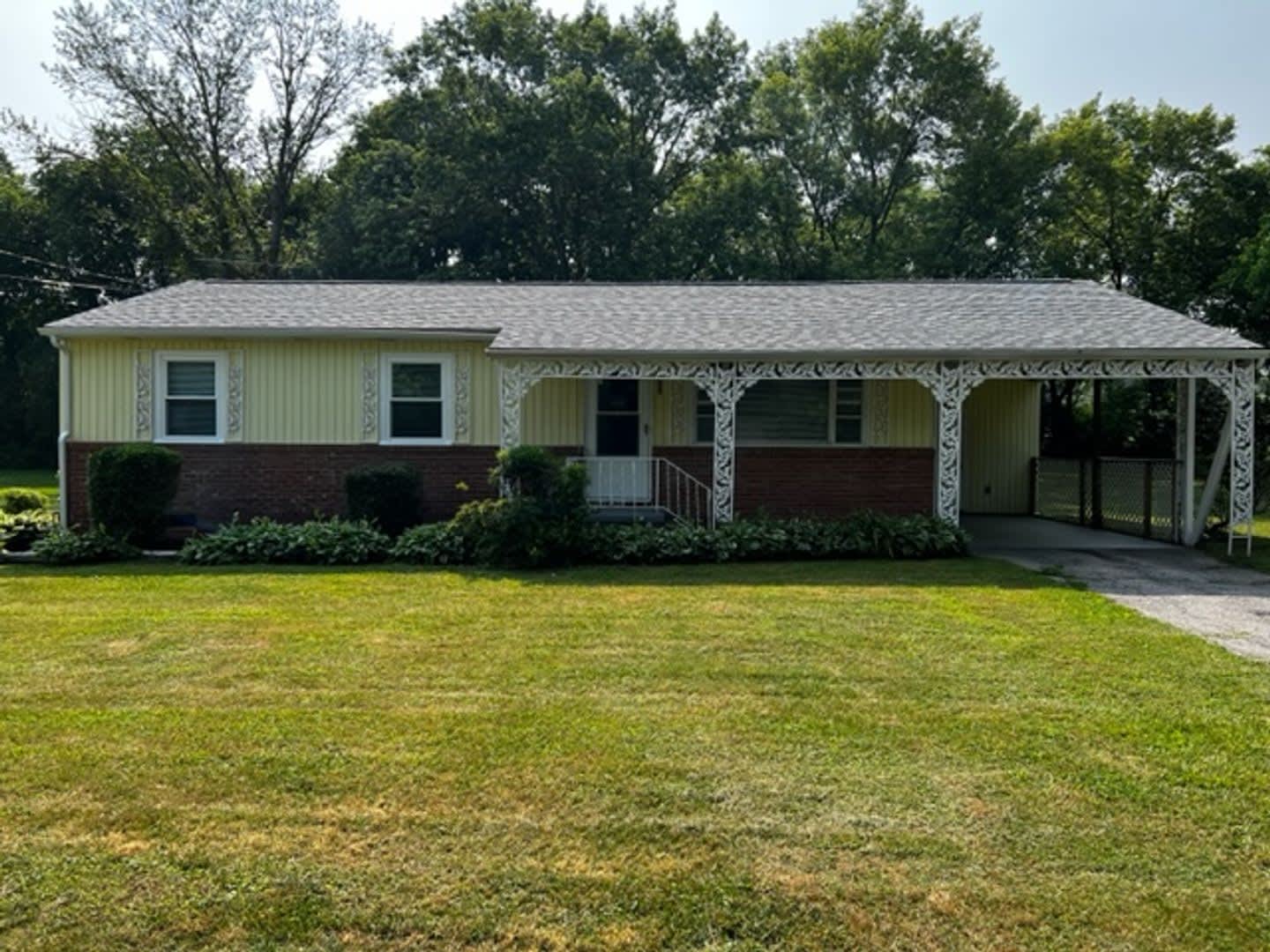 Rockford 37853 – photo 1
