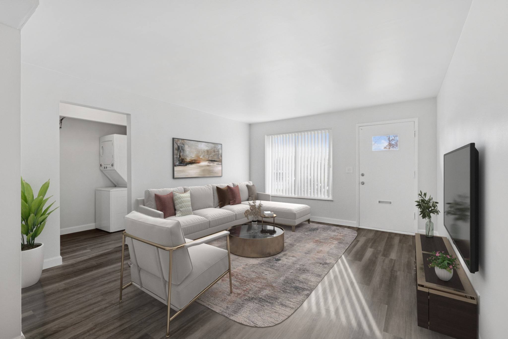 The Estates At Fernview – photo 1