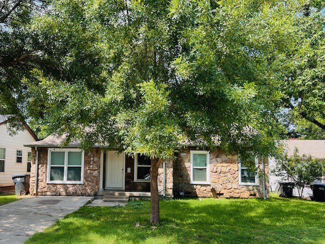 1924 Connally Street – photo 2