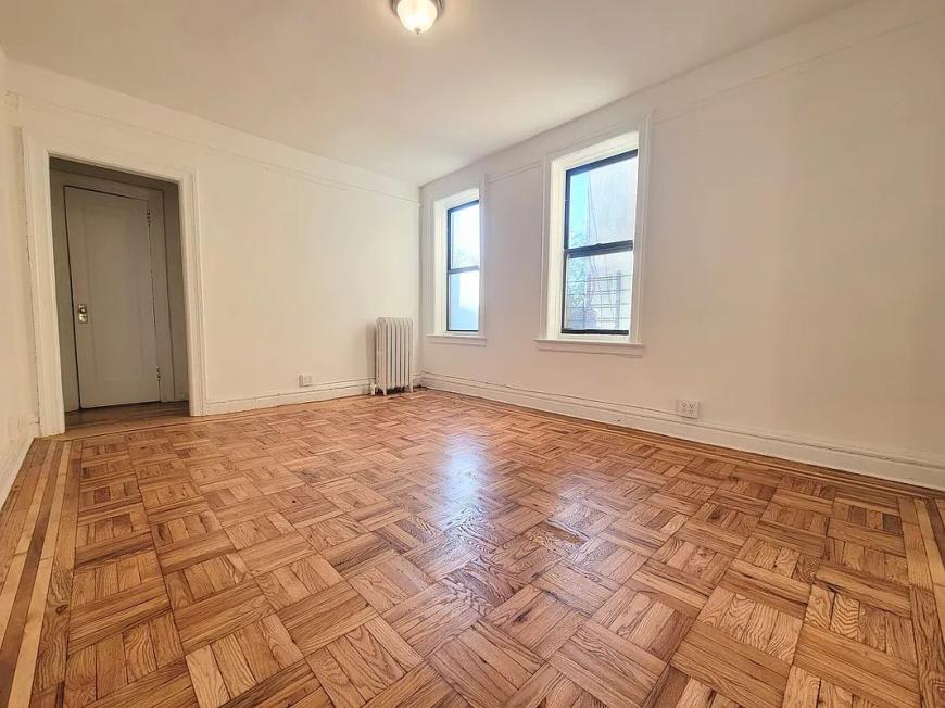 210 West 262nd Street – photo 3