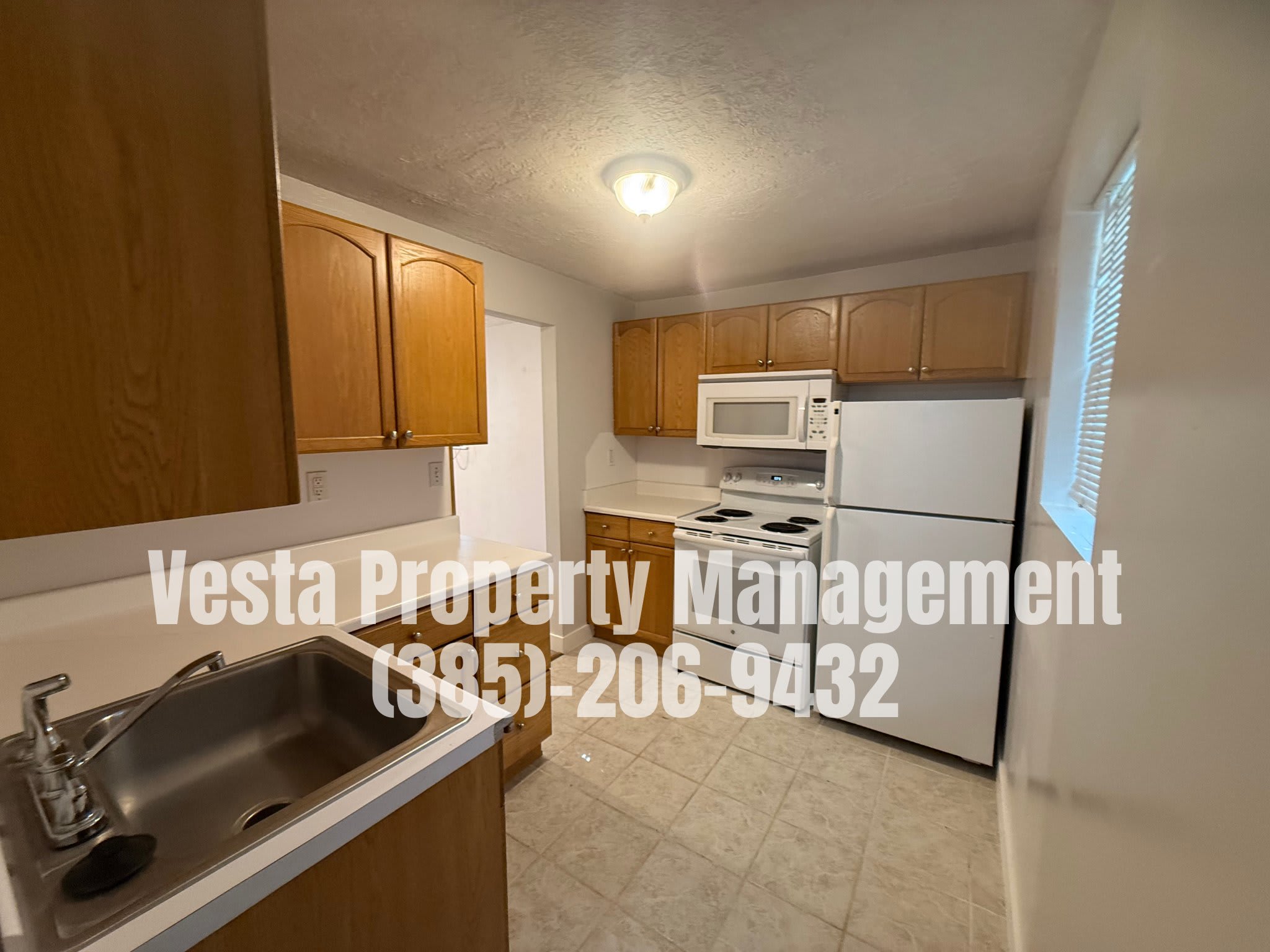 3912 Madison Avenue – photo 2