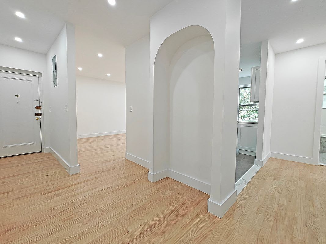 763 Ocean Pkwy Apt 6B – photo 5