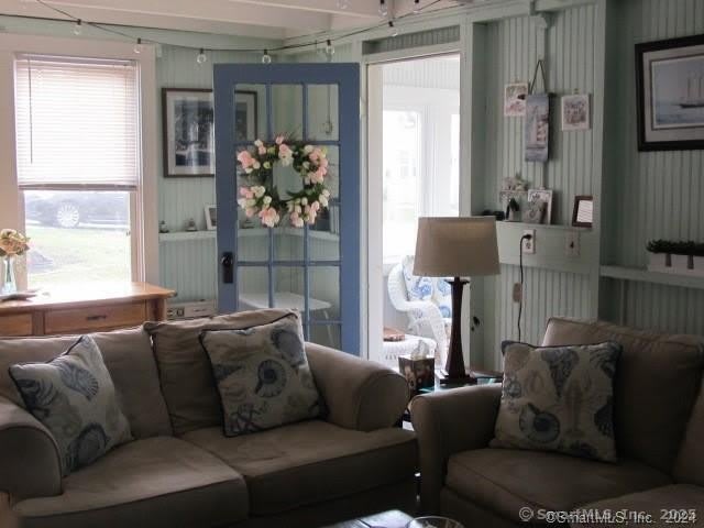 49 Indianola Road – photo 4