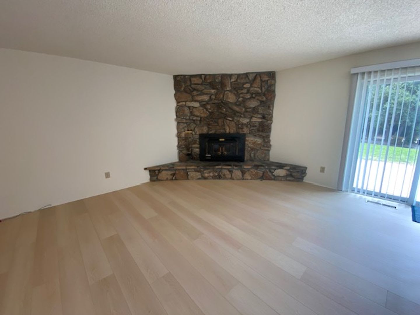 11755 Tam O'Shanter Drive – photo 5