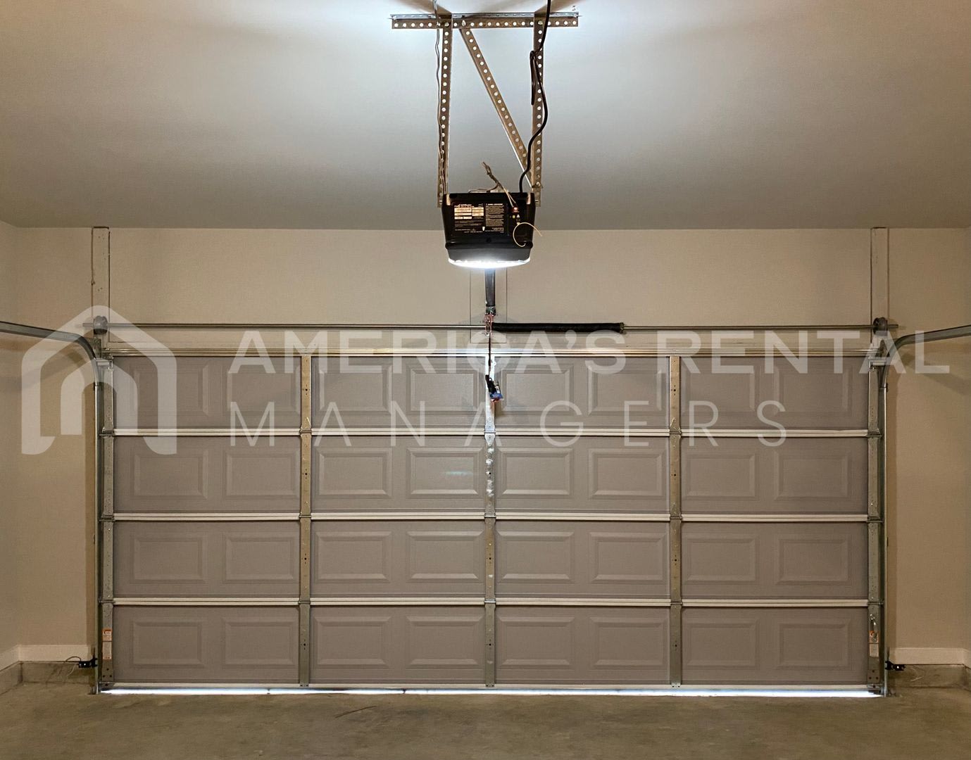 Home for Rent in Cullman, AL.. View with 48 Hours Notice! – photo 2