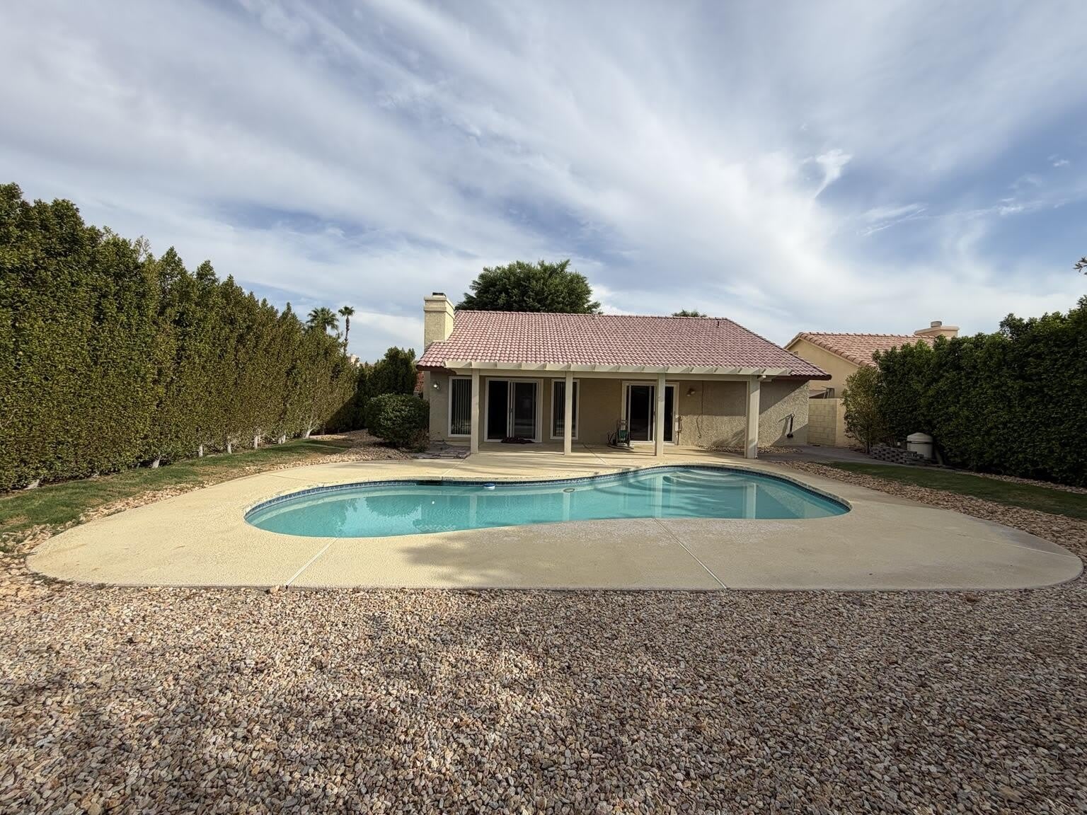 68412 Descanso Circle – photo 5