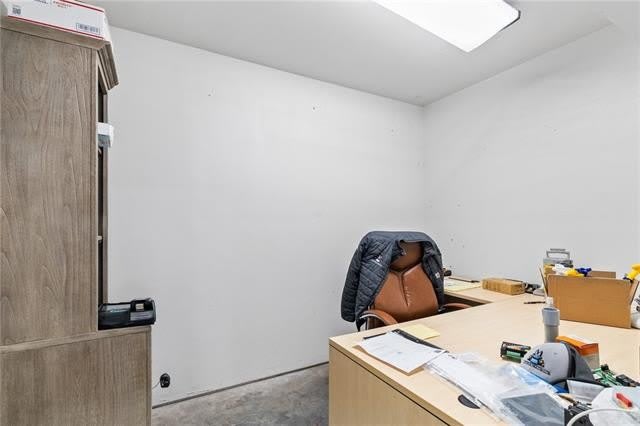 1429 N Collins Boulevard – photo 4