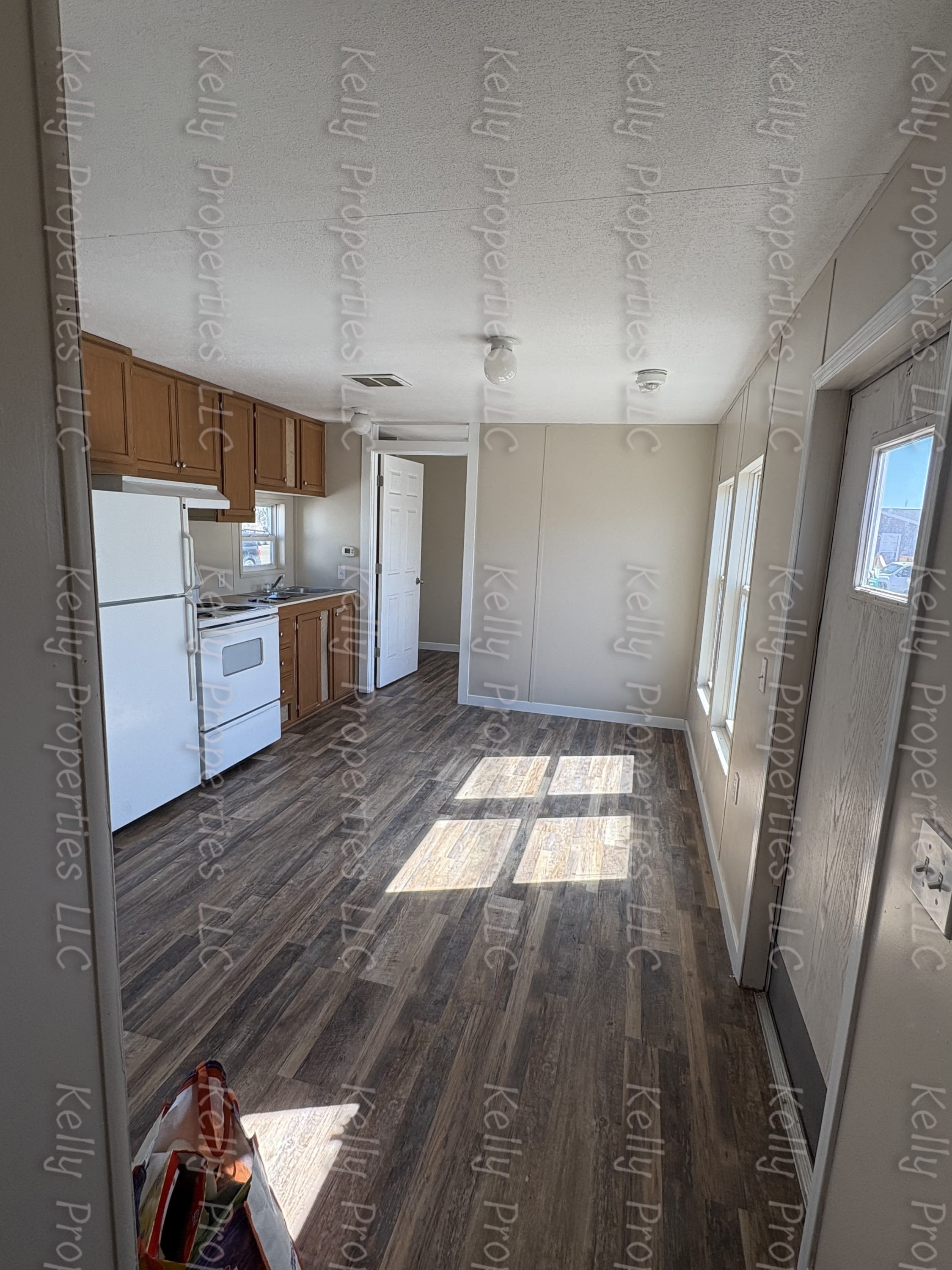 510 B 33Rd Ave Nw – photo 4