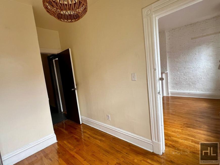 1225 Fulton Street – photo 5