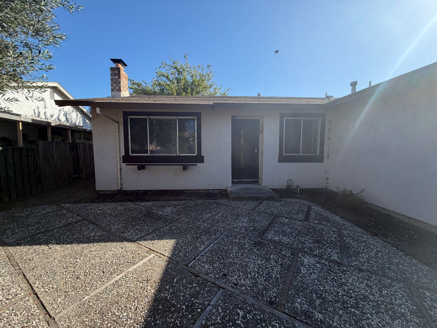 Newly Updated Home – photo 2