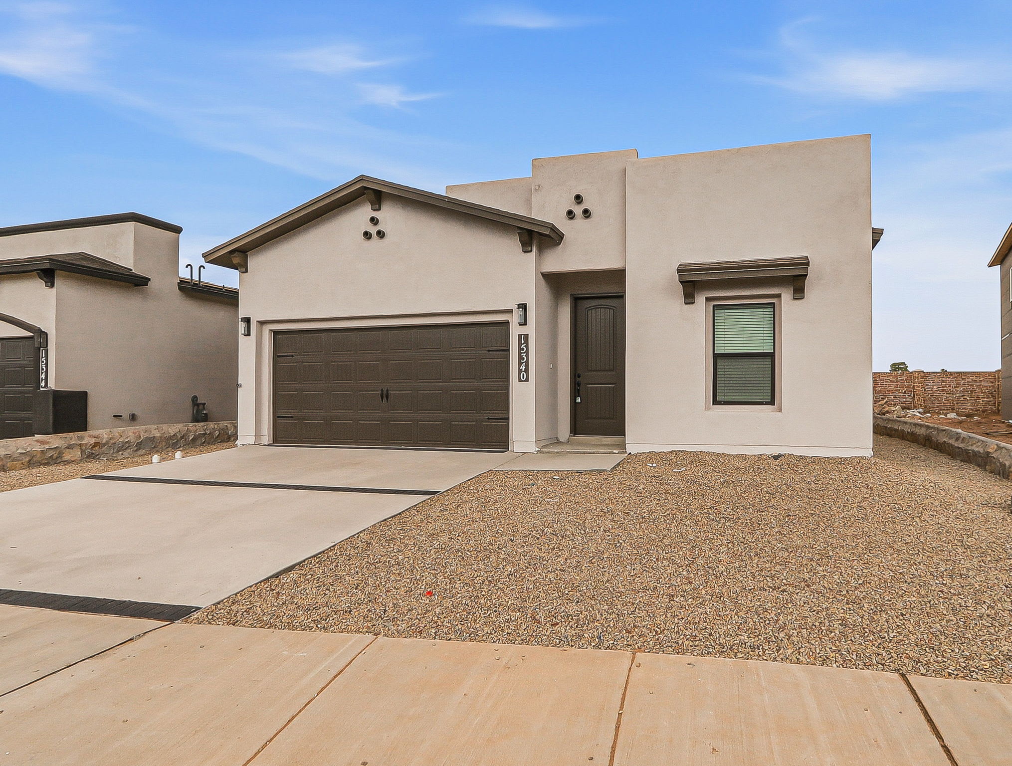 15340 Resolve Drive – photo 2
