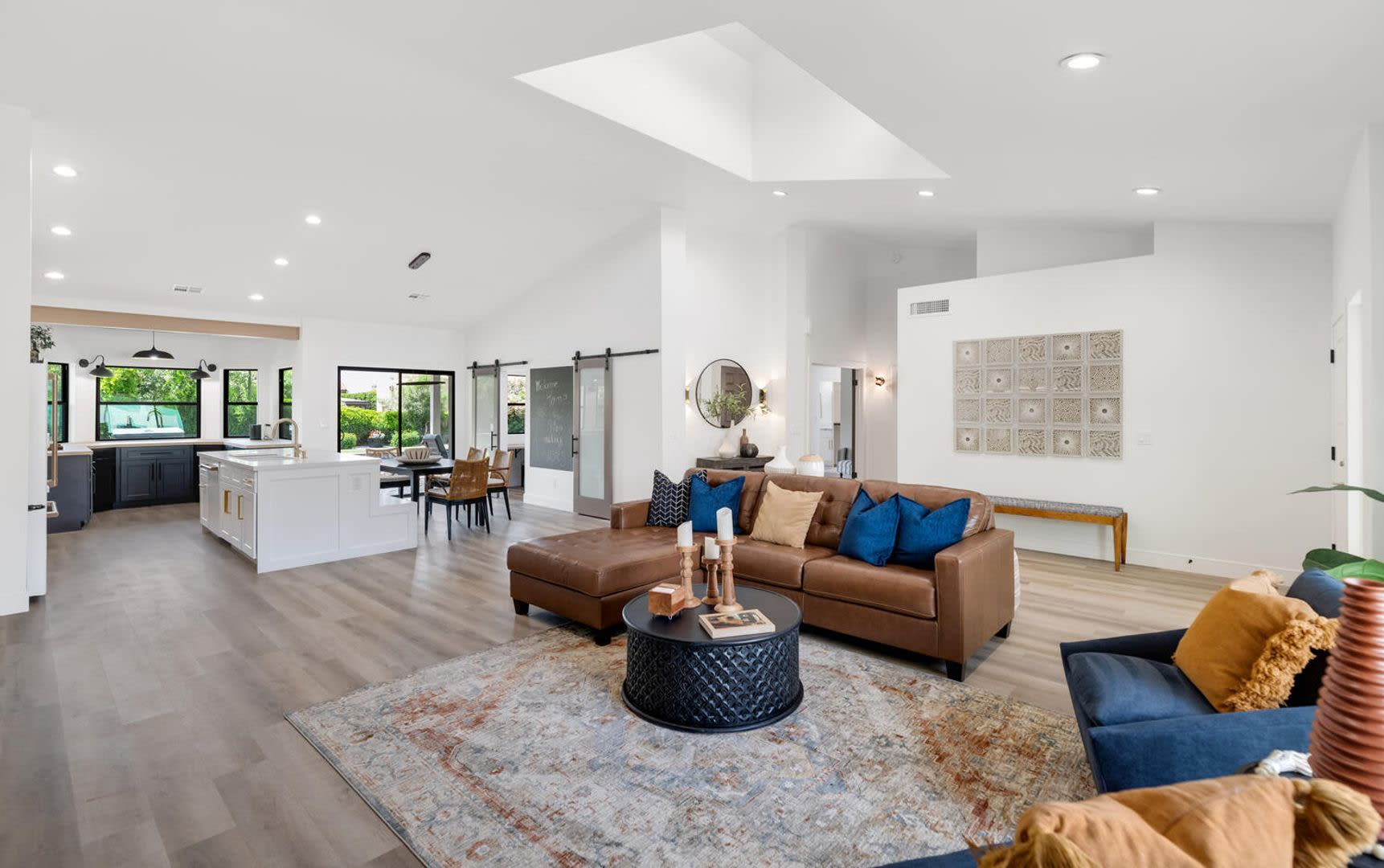 Rates Vary: $6,495 – photo 4