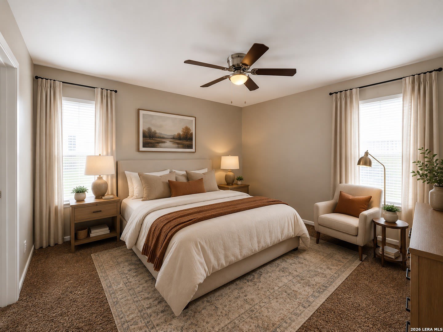 206 Balboa Drive – photo 4