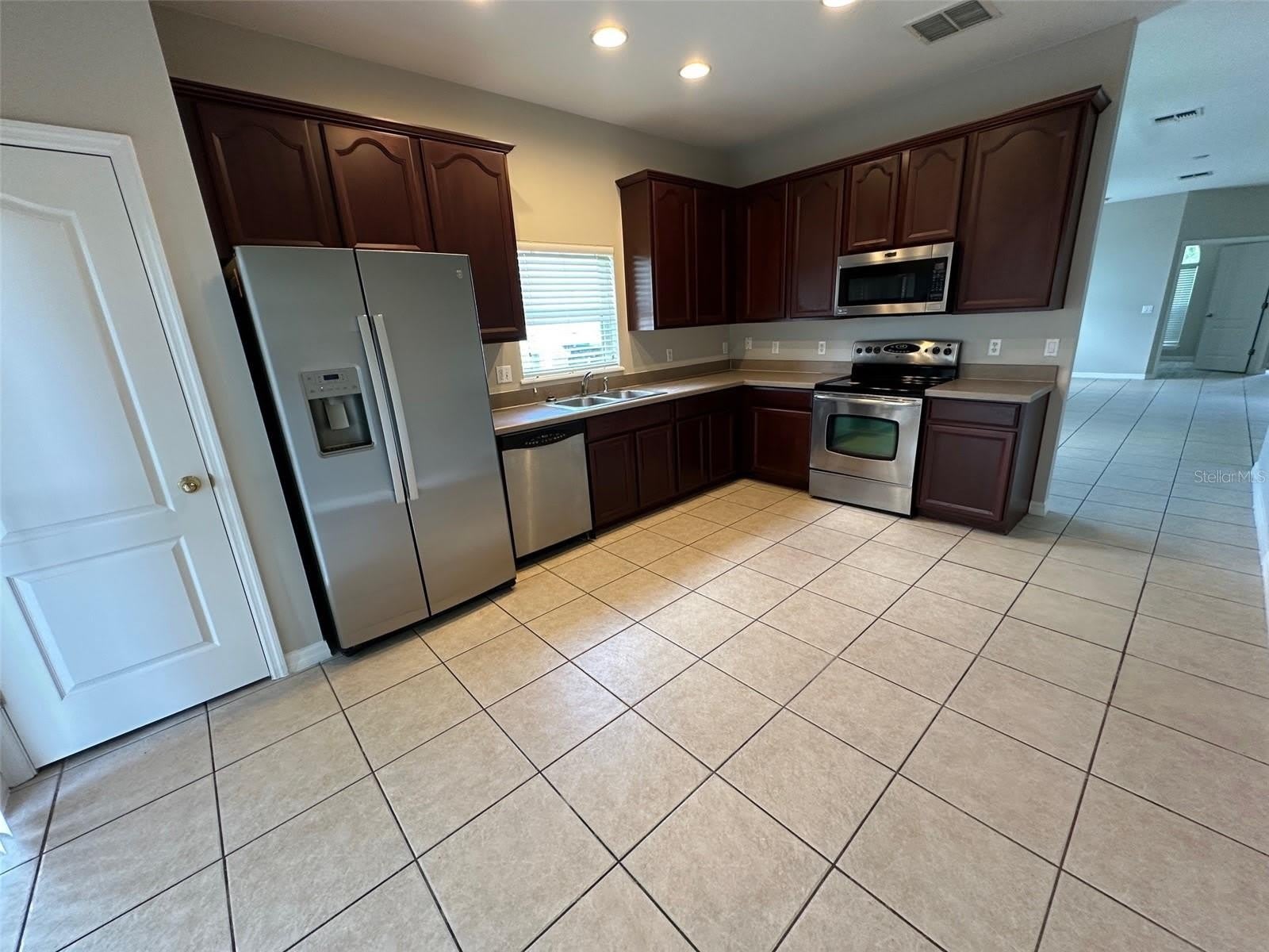 7815 REX HILL Trail – photo 2