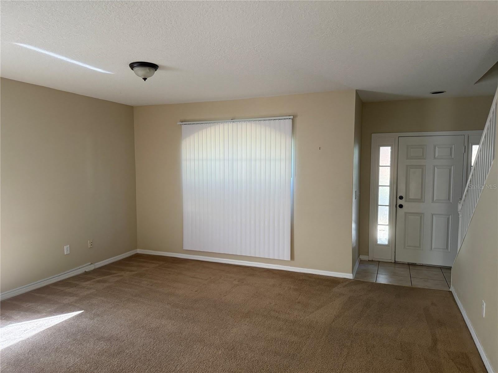 6509 BRIDGECREST Drive – photo 3