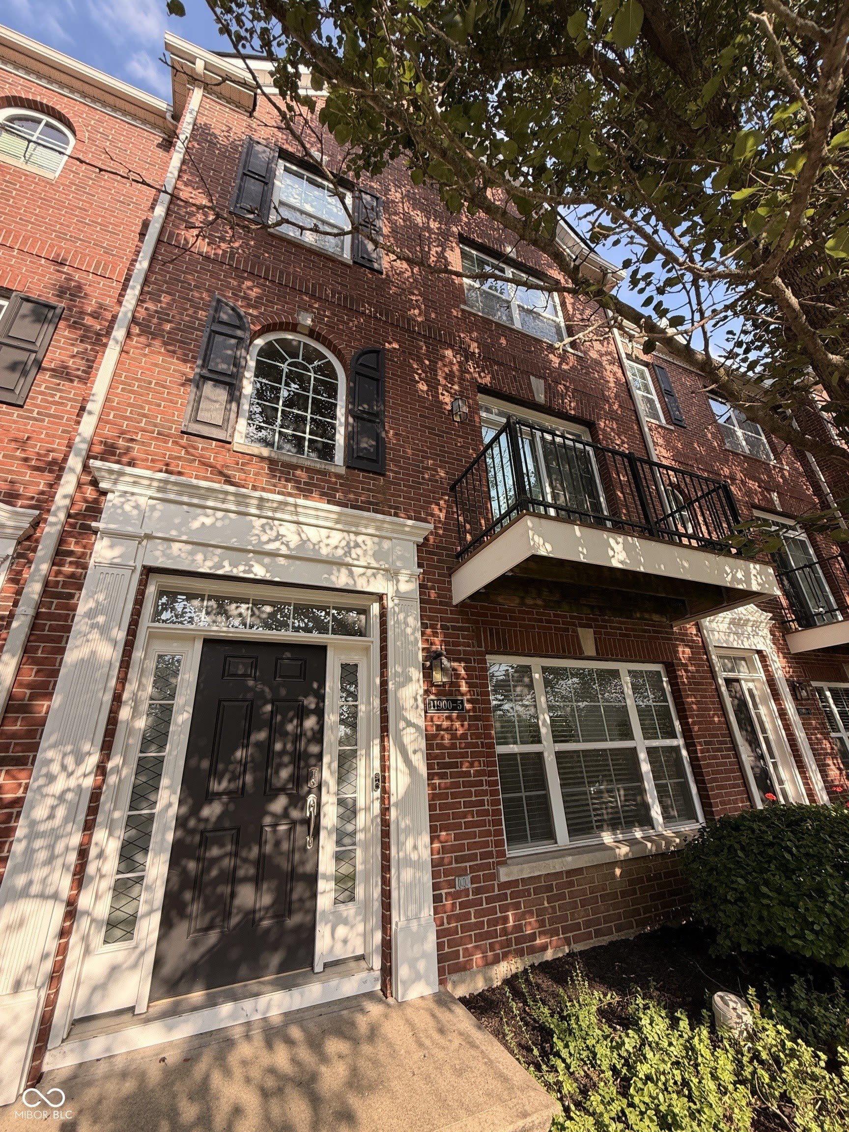 11900 Kelso Drive – photo 2