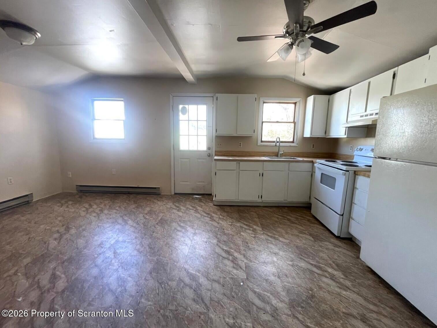 780 Hazle Street – photo 4