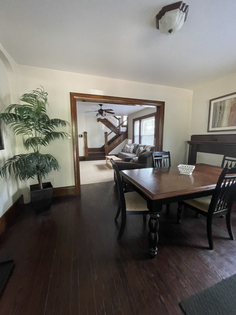 509 Grier Street – photo 2