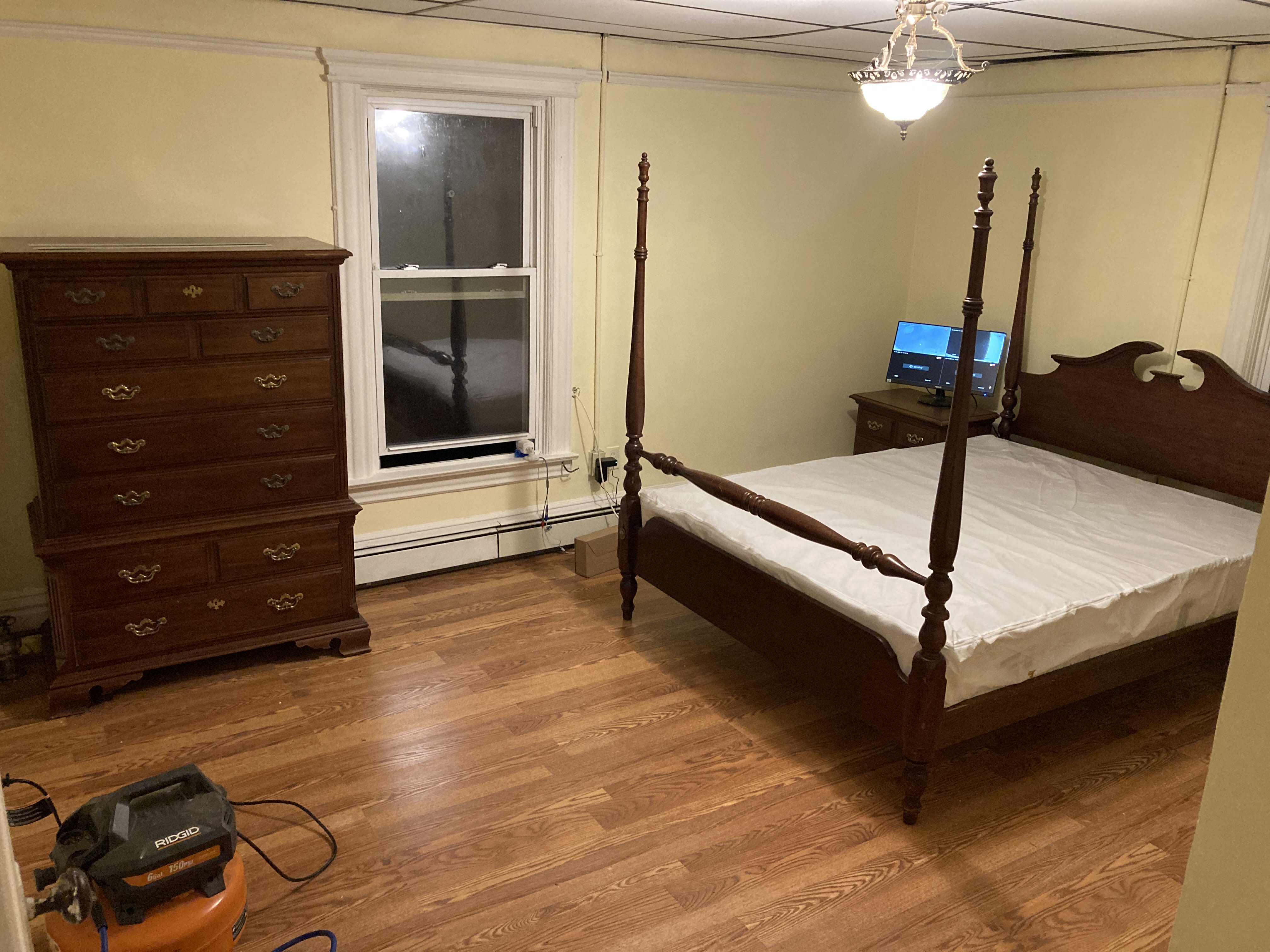 111 Decker Pond Road – photo 1
