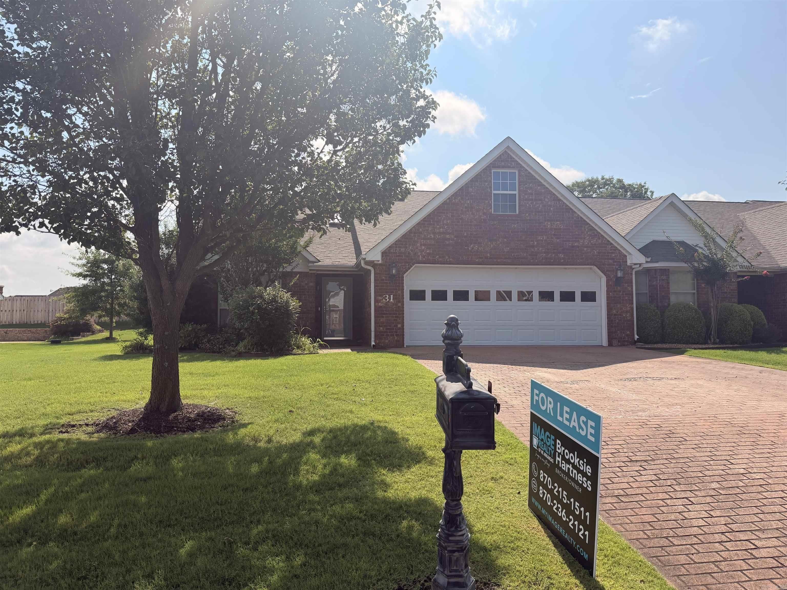 31 Enclave Circle – photo 1