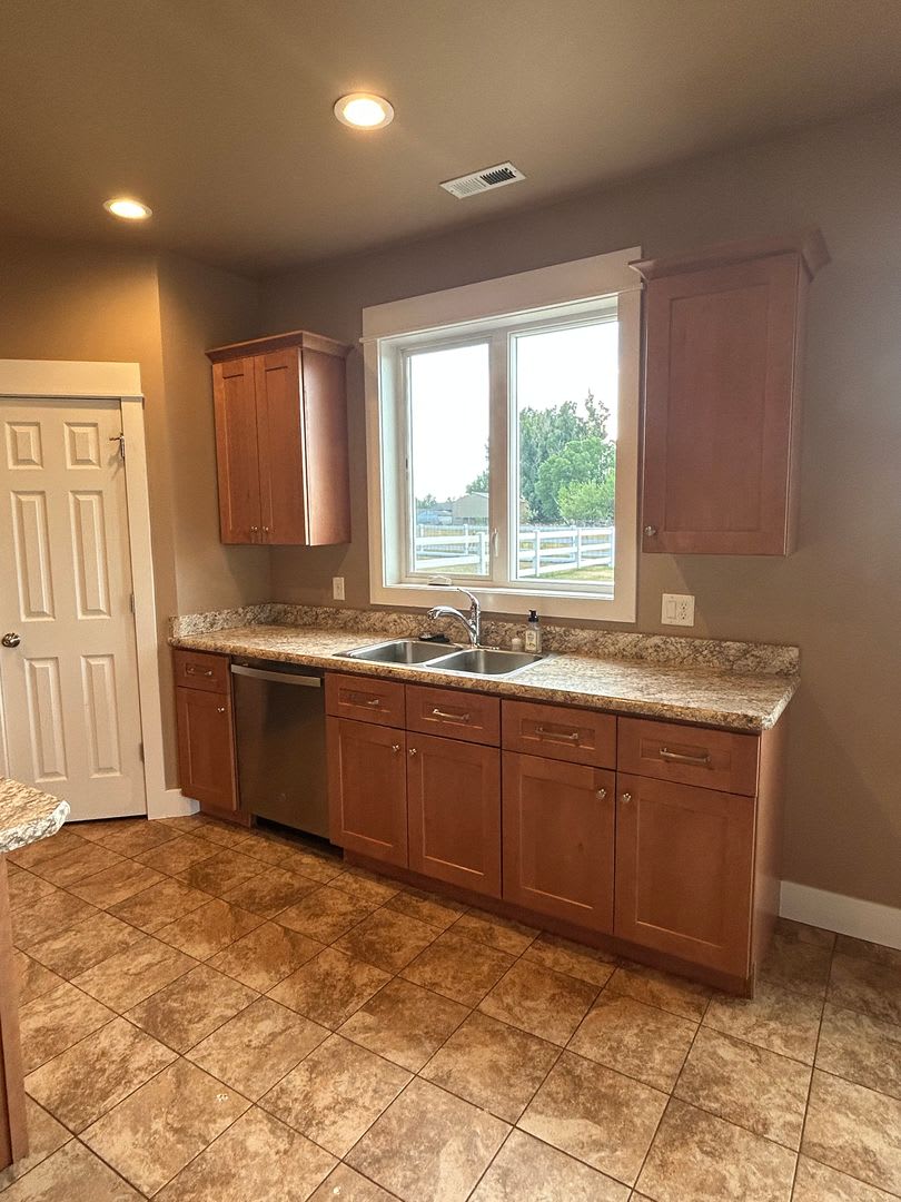 Rare Horse Property in Billings Heights – 4BD Home on 2 Irrigated Acres! – photo 3