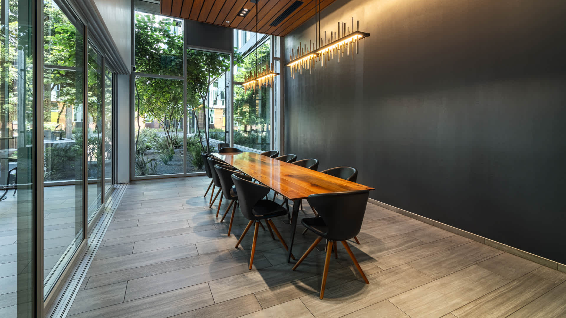 855 Brannan Apartments – photo 2