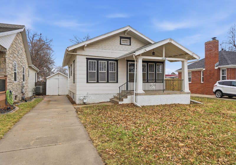 6928 Ballard Ave – photo 3